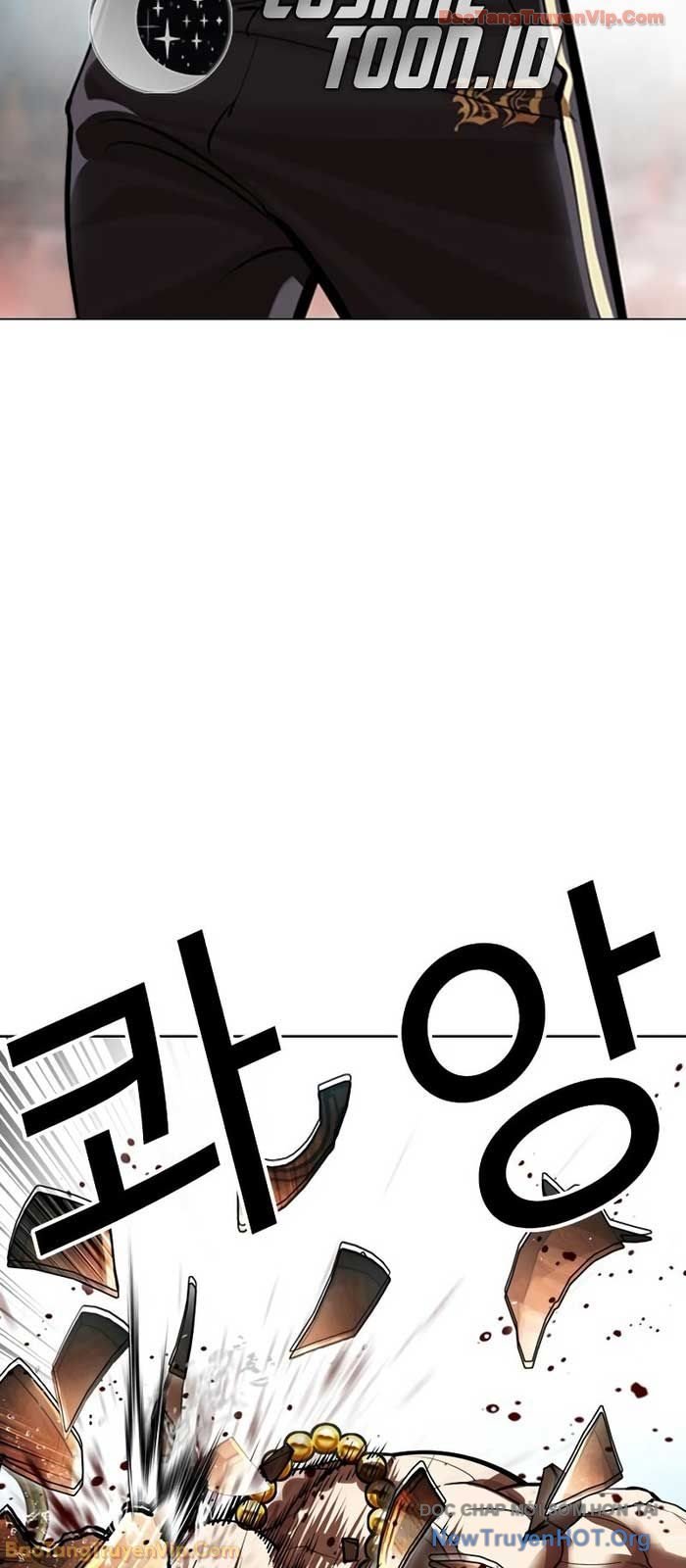 Hoán Đổi Diệu Kỳ Chap 573 - Next Chap 574