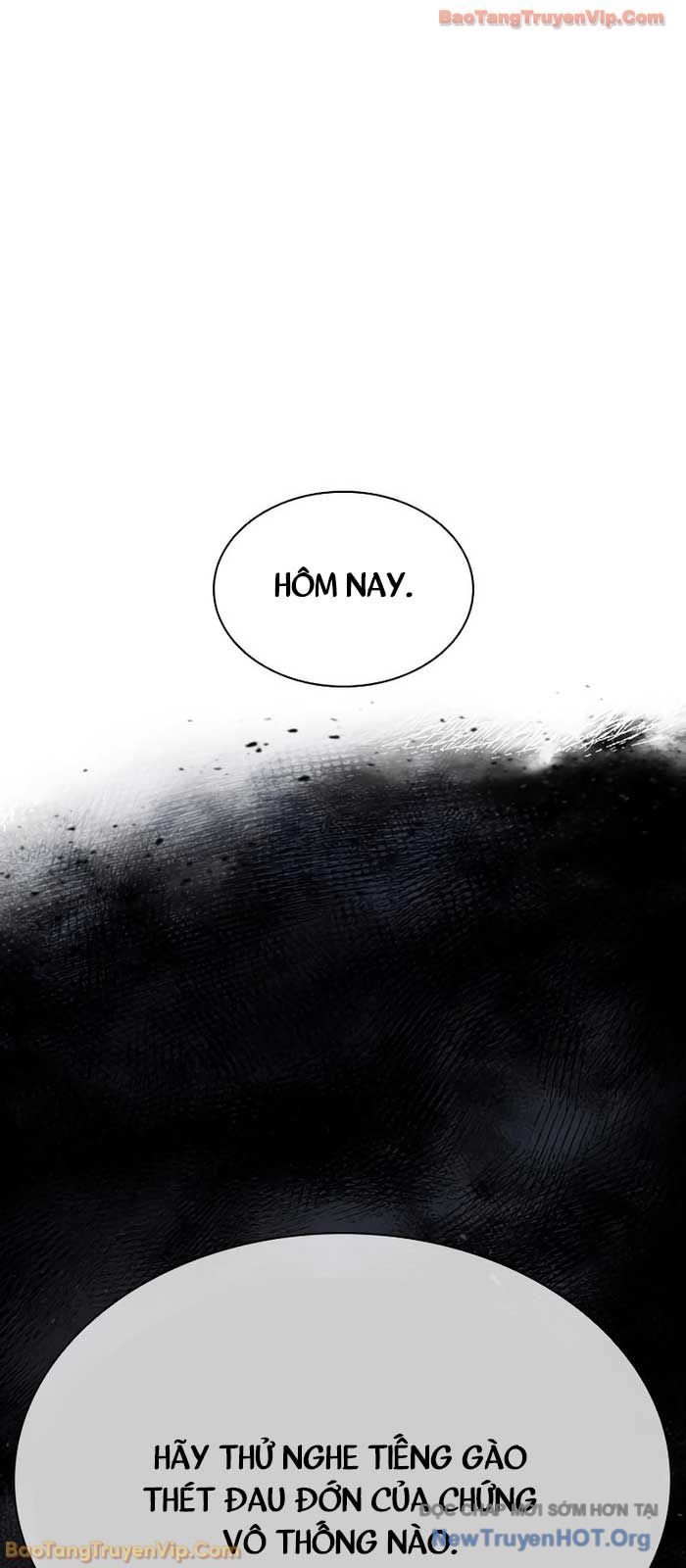 Hoán Đổi Diệu Kỳ Chap 573 - Next Chap 574