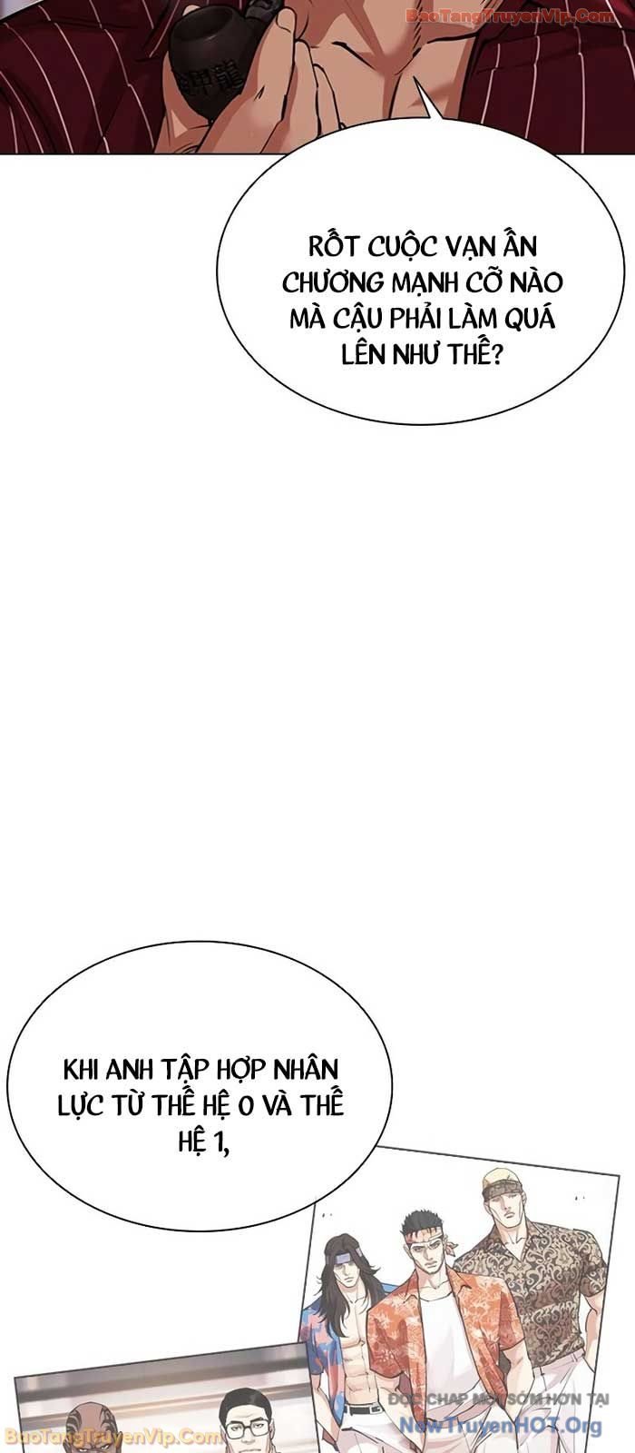 Hoán Đổi Diệu Kỳ Chap 573 - Next Chap 574