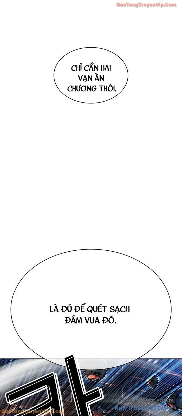 Hoán Đổi Diệu Kỳ Chap 573 - Next Chap 574