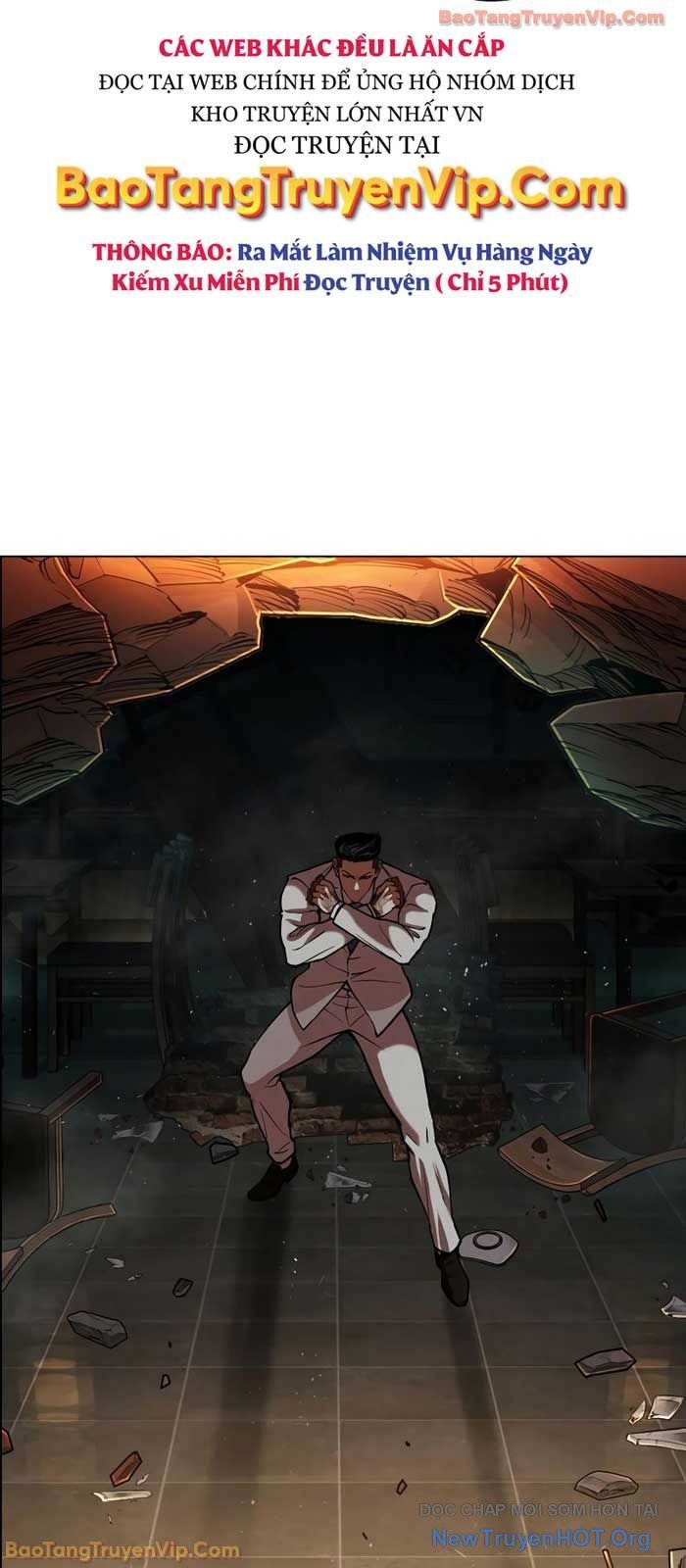 Hoán Đổi Diệu Kỳ Chap 573 - Next Chap 574