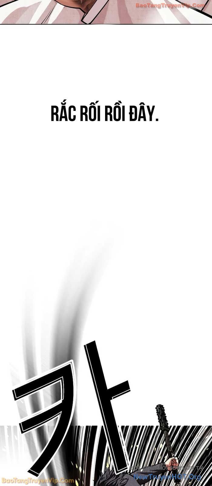 Hoán Đổi Diệu Kỳ Chap 573 - Next Chap 574