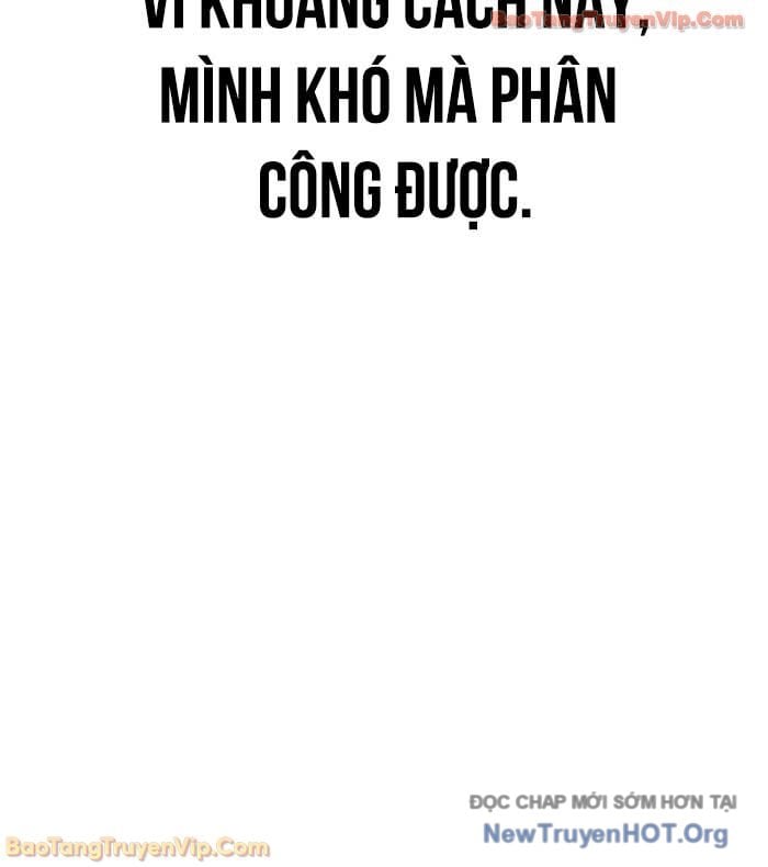 Hoán Đổi Diệu Kỳ Chap 573 - Next Chap 574