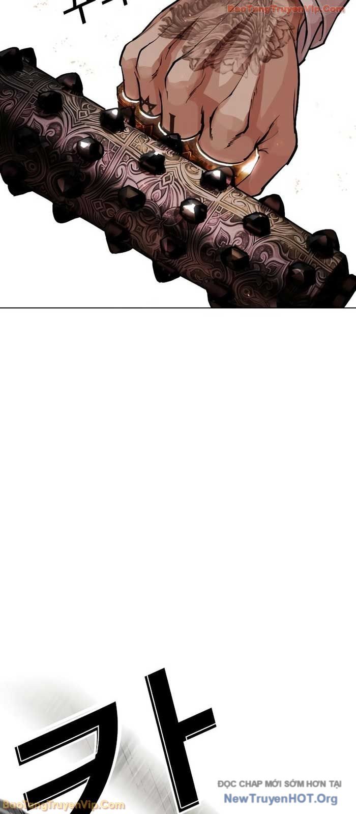 Hoán Đổi Diệu Kỳ Chap 573 - Next Chap 574