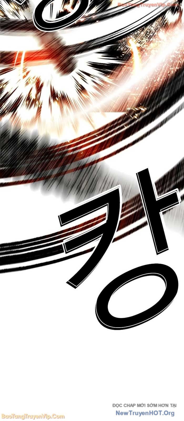 Hoán Đổi Diệu Kỳ Chap 573 - Next Chap 574