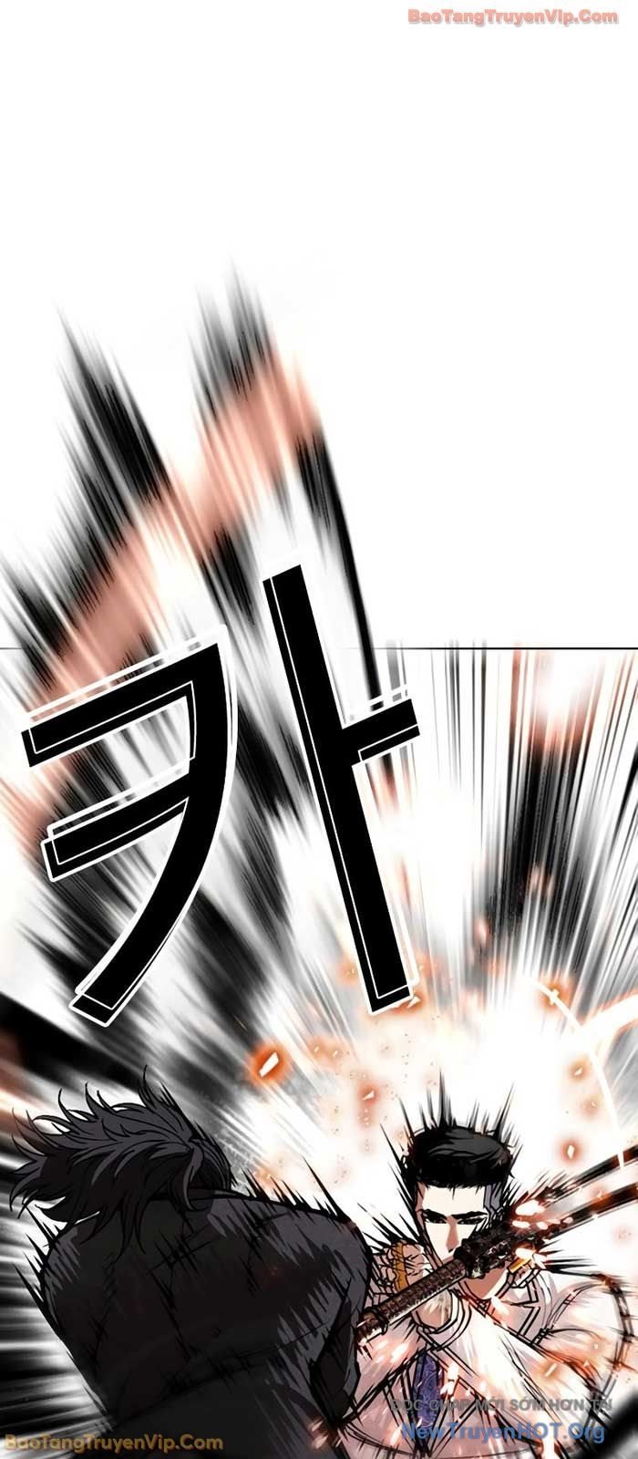 Hoán Đổi Diệu Kỳ Chap 573 - Next Chap 574