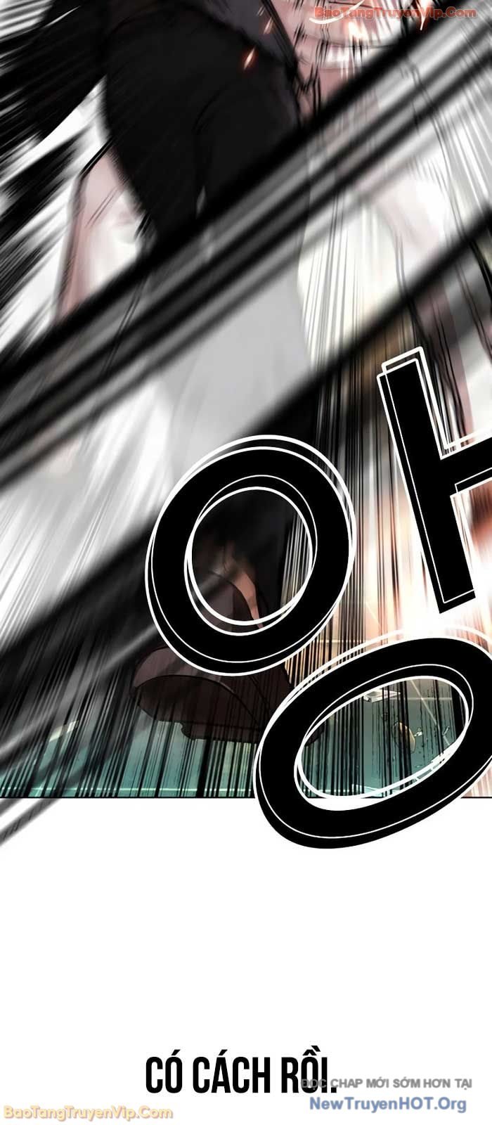 Hoán Đổi Diệu Kỳ Chap 573 - Next Chap 574