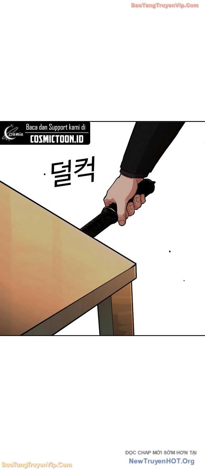 Hoán Đổi Diệu Kỳ Chap 573 - Next Chap 574