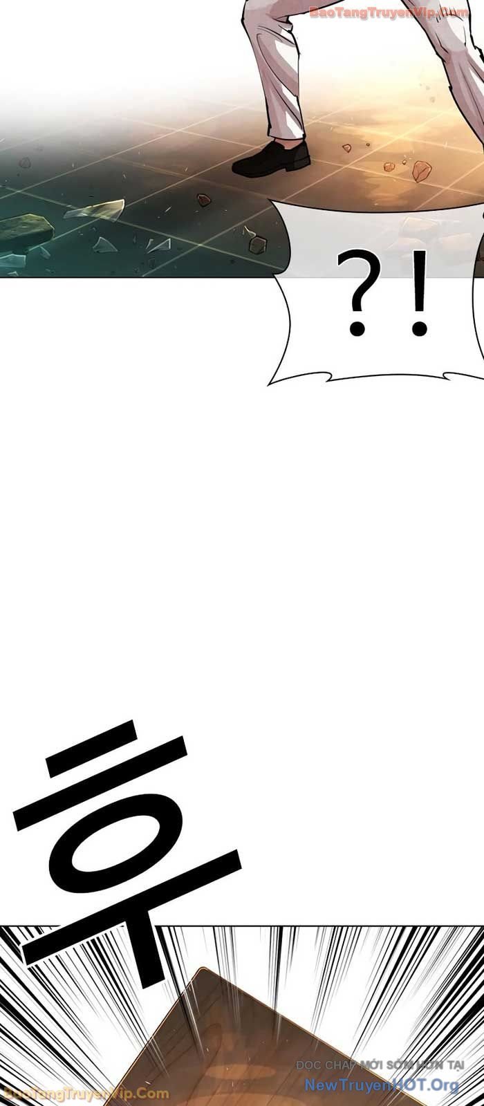 Hoán Đổi Diệu Kỳ Chap 573 - Next Chap 574