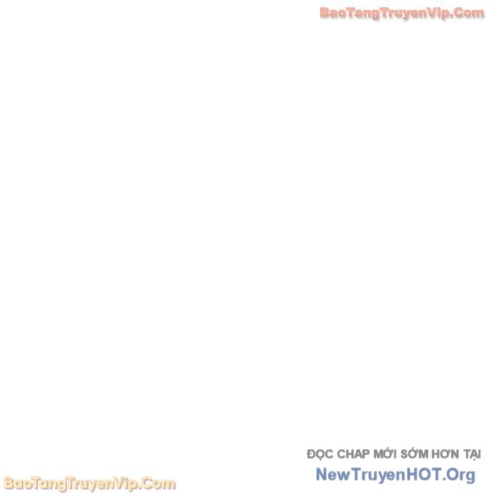 Hoán Đổi Diệu Kỳ Chap 573 - Next Chap 574