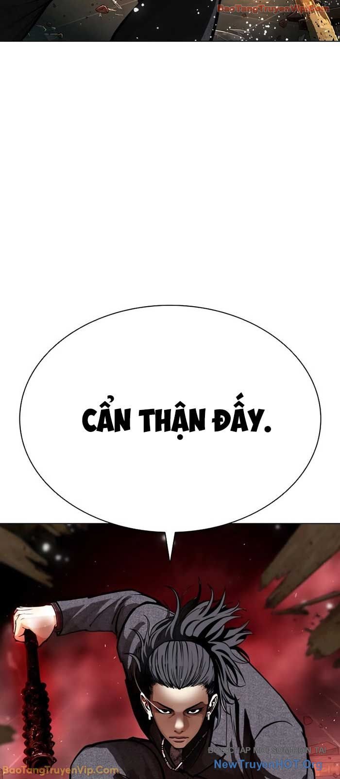 Hoán Đổi Diệu Kỳ Chap 573 - Next Chap 574