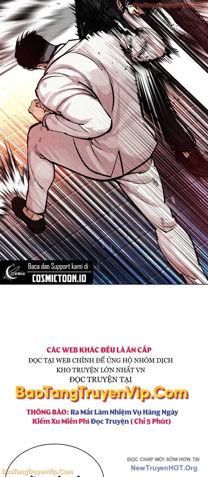 Hoán Đổi Diệu Kỳ Chap 573 - Next Chap 574