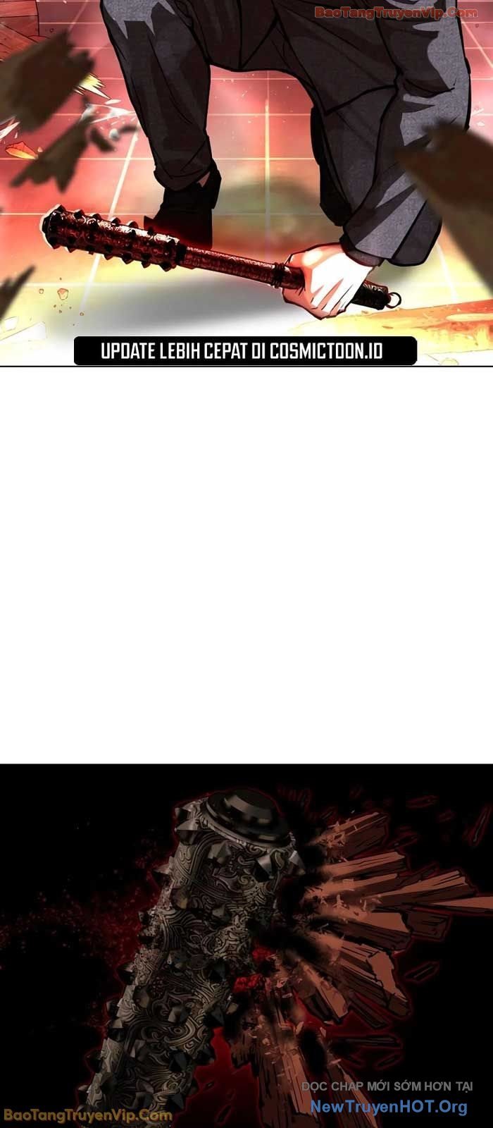 Hoán Đổi Diệu Kỳ Chap 573 - Next Chap 574