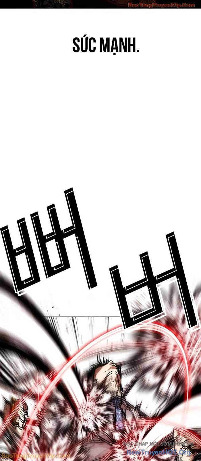 Hoán Đổi Diệu Kỳ Chap 573 - Next Chap 574