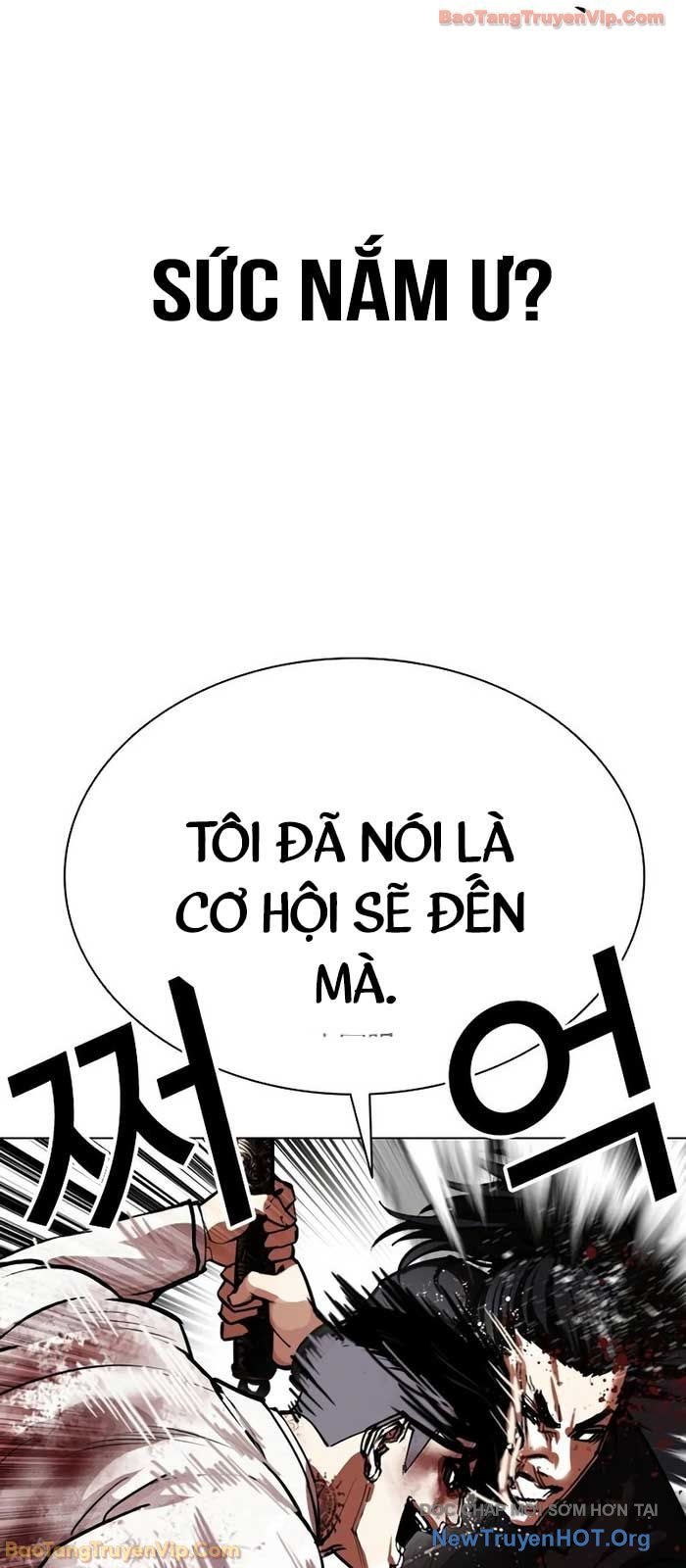 Hoán Đổi Diệu Kỳ Chap 573 - Next Chap 574