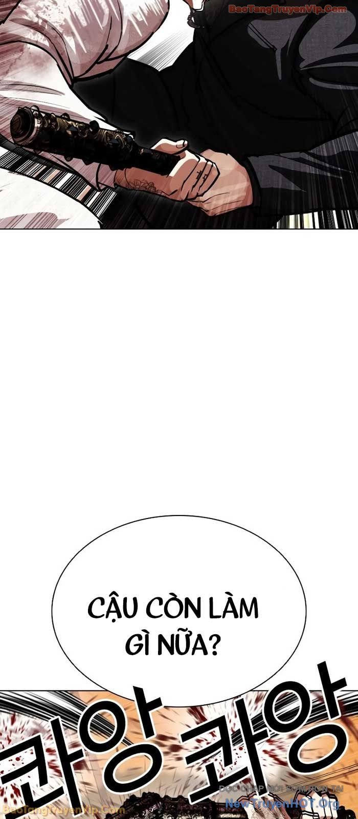 Hoán Đổi Diệu Kỳ Chap 573 - Next Chap 574