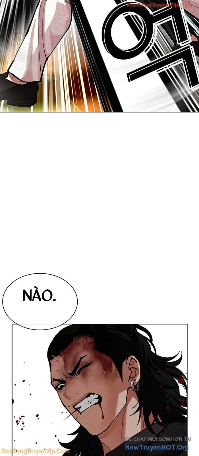 Hoán Đổi Diệu Kỳ Chap 573 - Next Chap 574