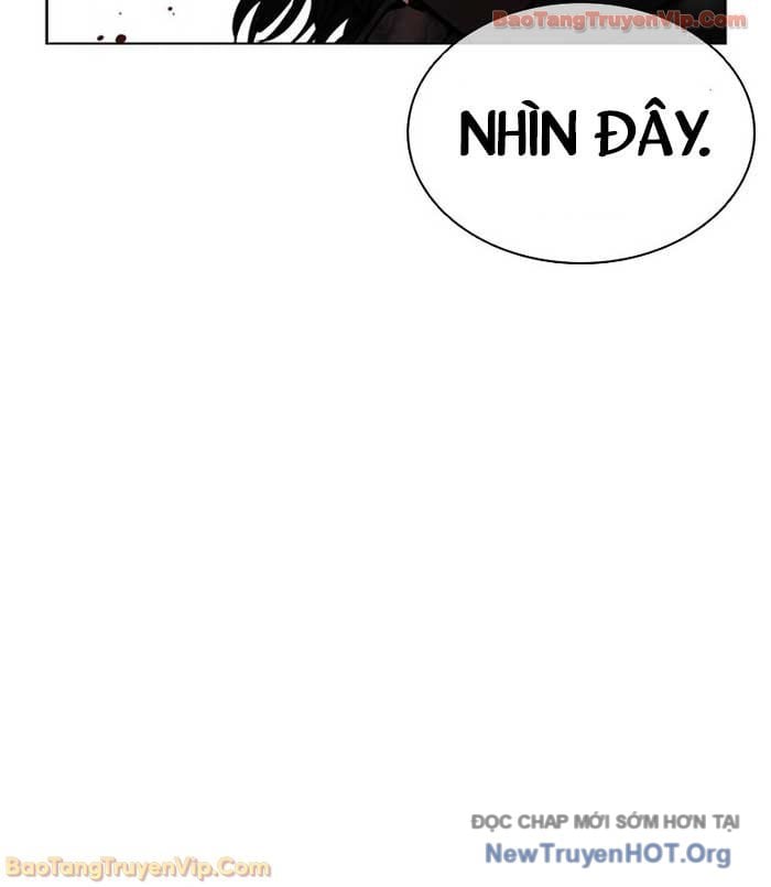 Hoán Đổi Diệu Kỳ Chap 573 - Next Chap 574