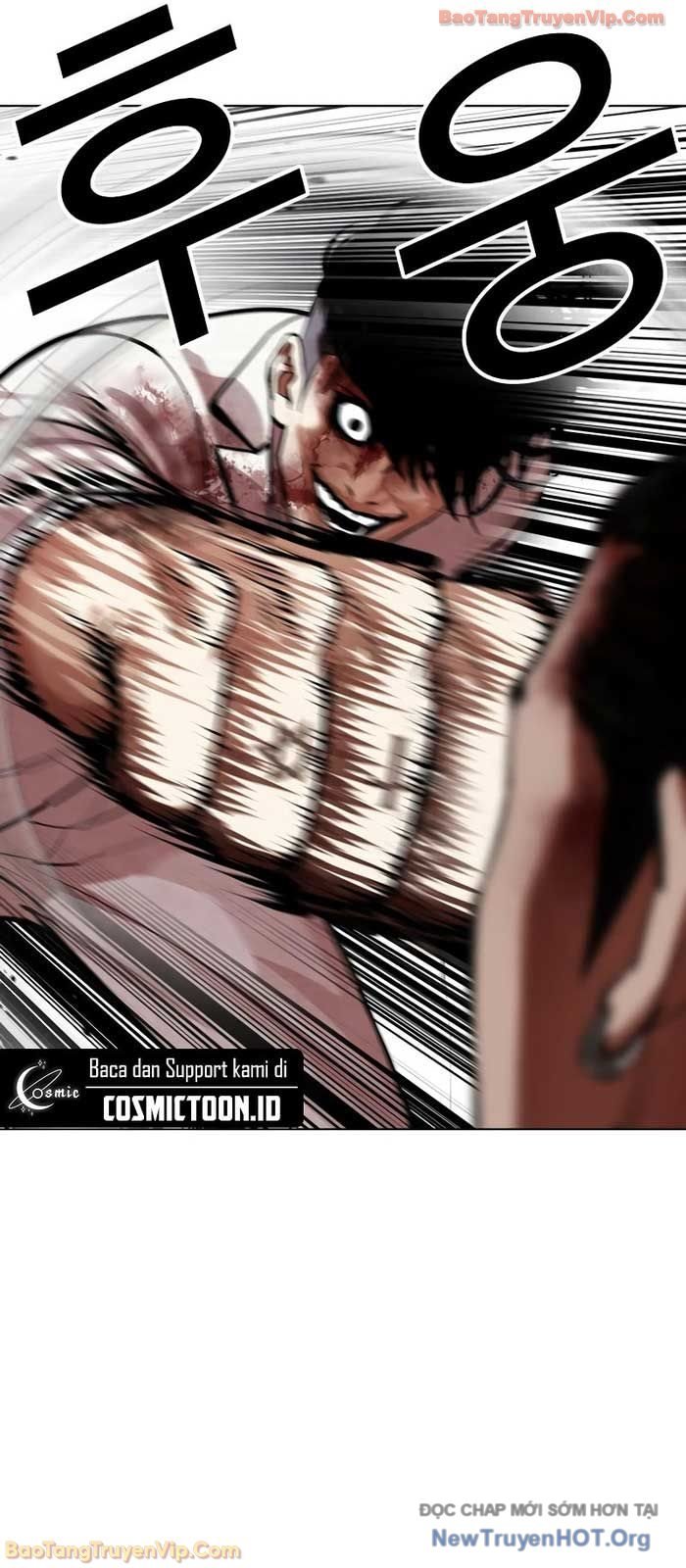 Hoán Đổi Diệu Kỳ Chap 573 - Next Chap 574