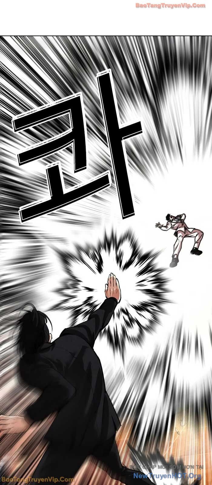 Hoán Đổi Diệu Kỳ Chap 573 - Next Chap 574