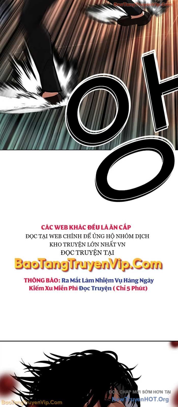 Hoán Đổi Diệu Kỳ Chap 573 - Next Chap 574