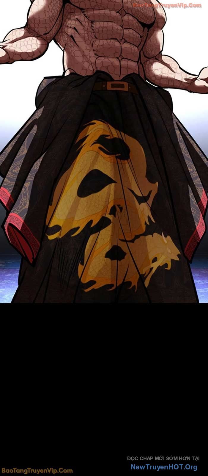 Hoán Đổi Diệu Kỳ Chap 573 - Next Chap 574