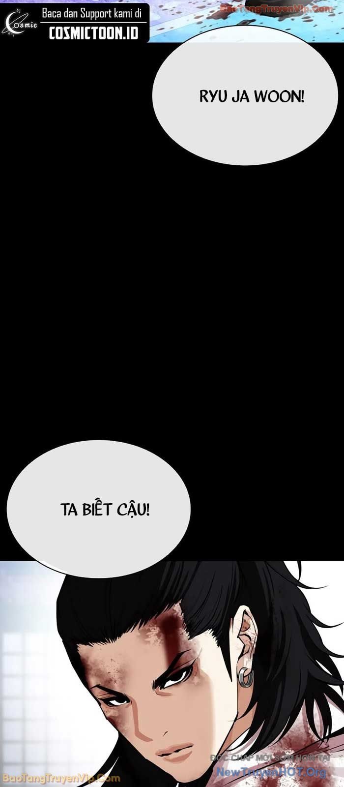 Hoán Đổi Diệu Kỳ Chap 573 - Next Chap 574