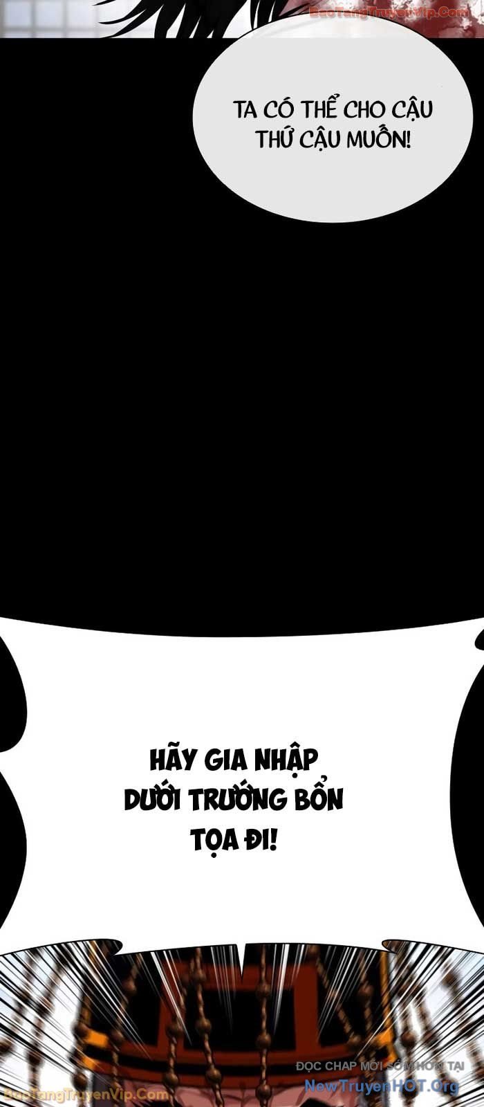 Hoán Đổi Diệu Kỳ Chap 573 - Next Chap 574