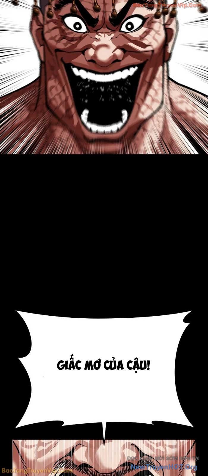 Hoán Đổi Diệu Kỳ Chap 573 - Next Chap 574