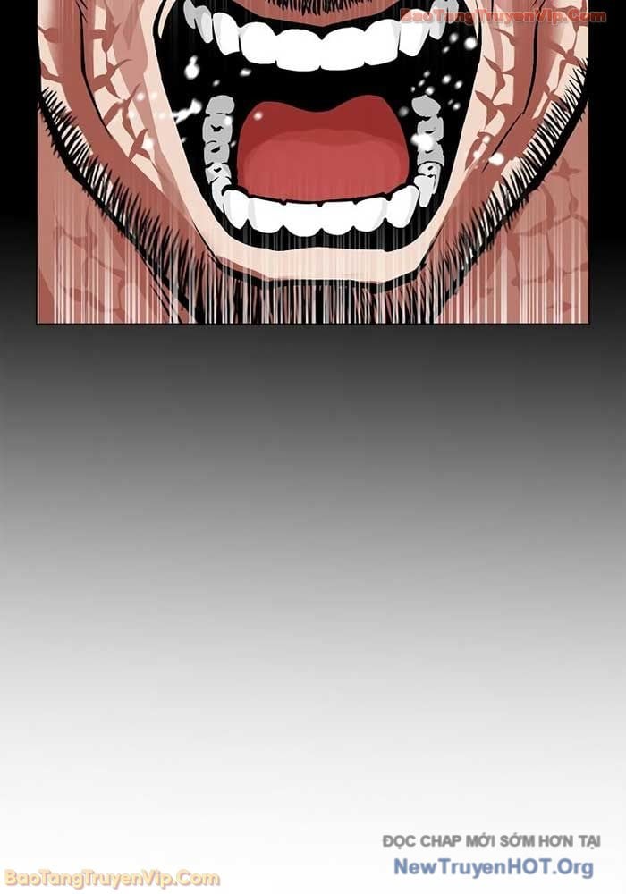 Hoán Đổi Diệu Kỳ Chap 573 - Next Chap 574