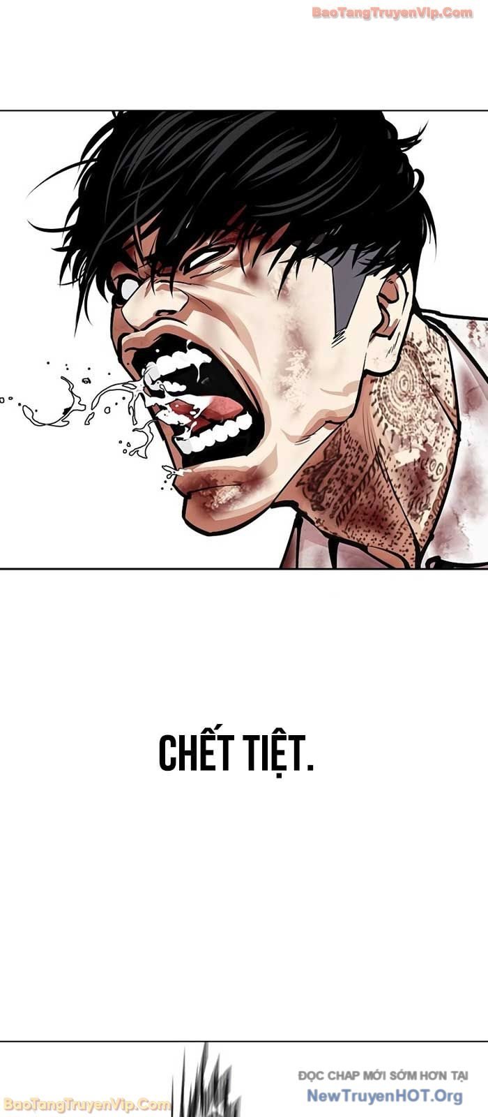 Hoán Đổi Diệu Kỳ Chap 573 - Next Chap 574