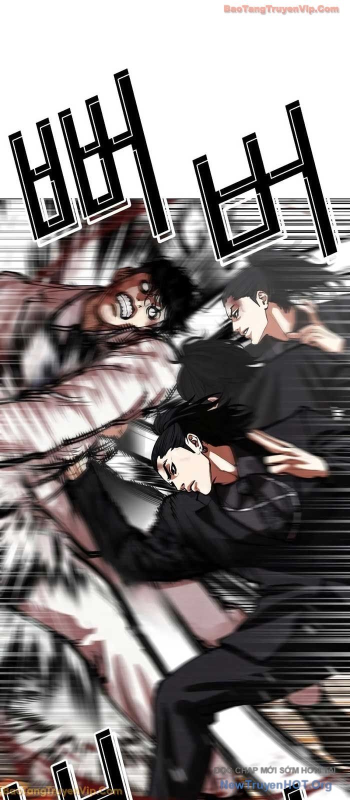 Hoán Đổi Diệu Kỳ Chap 573 - Next Chap 574