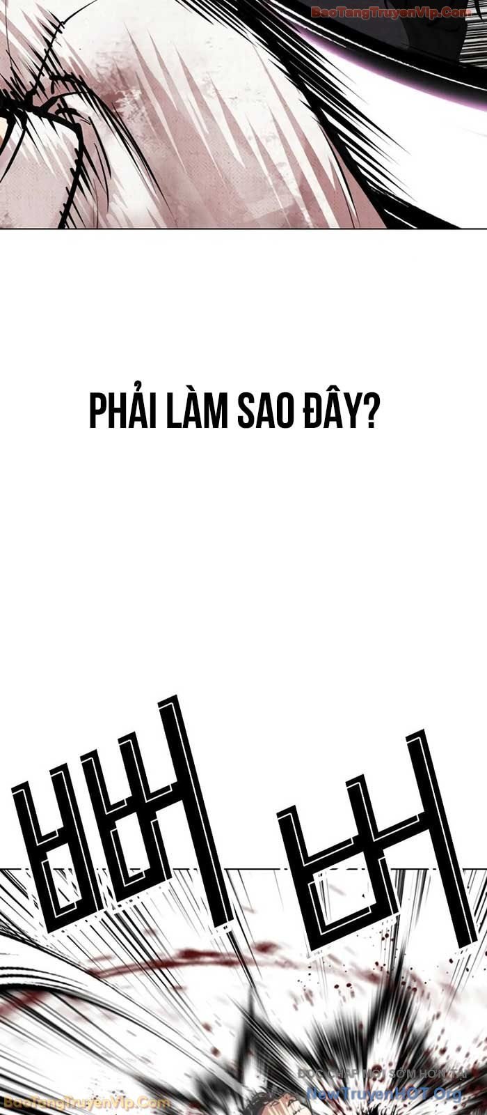 Hoán Đổi Diệu Kỳ Chap 573 - Next Chap 574