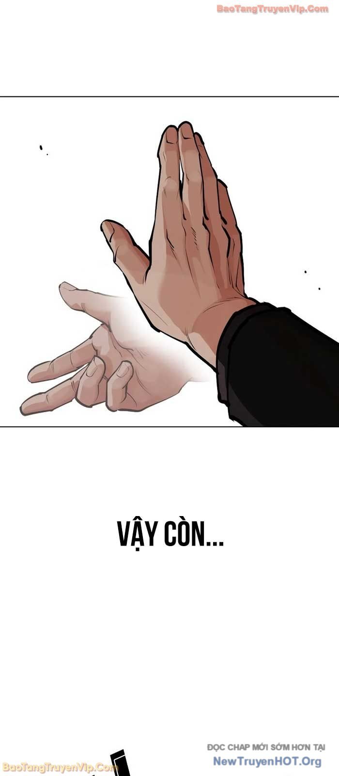 Hoán Đổi Diệu Kỳ Chap 573 - Next Chap 574