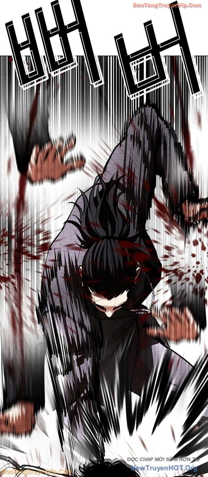 Hoán Đổi Diệu Kỳ Chap 573 - Next Chap 574