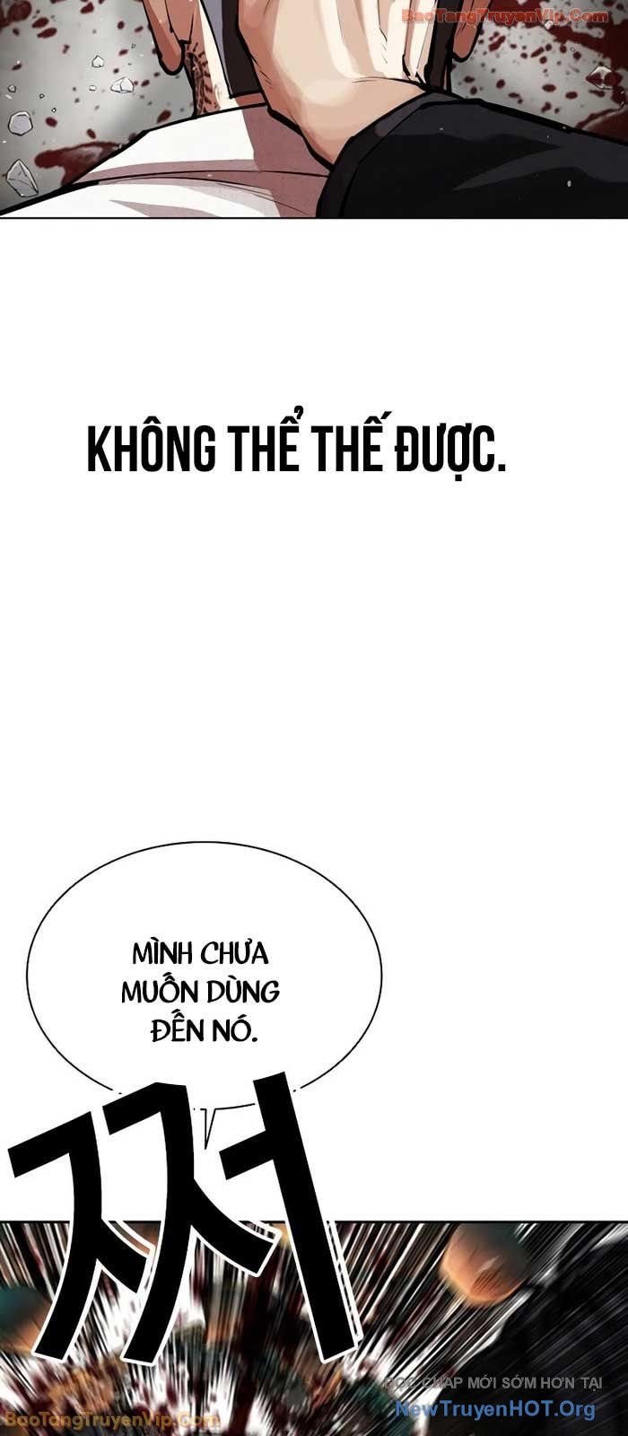 Hoán Đổi Diệu Kỳ Chap 573 - Next Chap 574