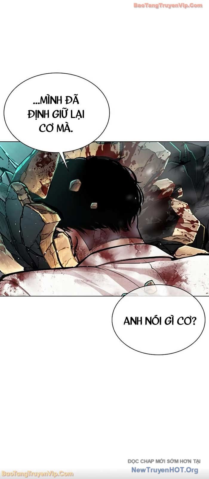 Hoán Đổi Diệu Kỳ Chap 573 - Next Chap 574