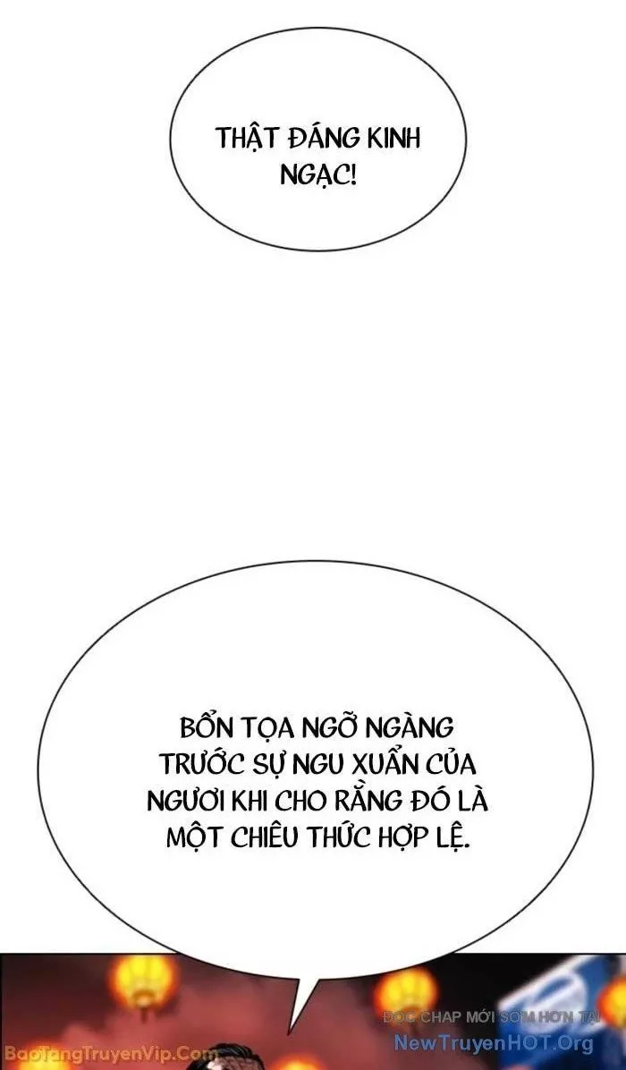 Hoán Đổi Diệu Kỳ Chap 574 - Next Chap 575