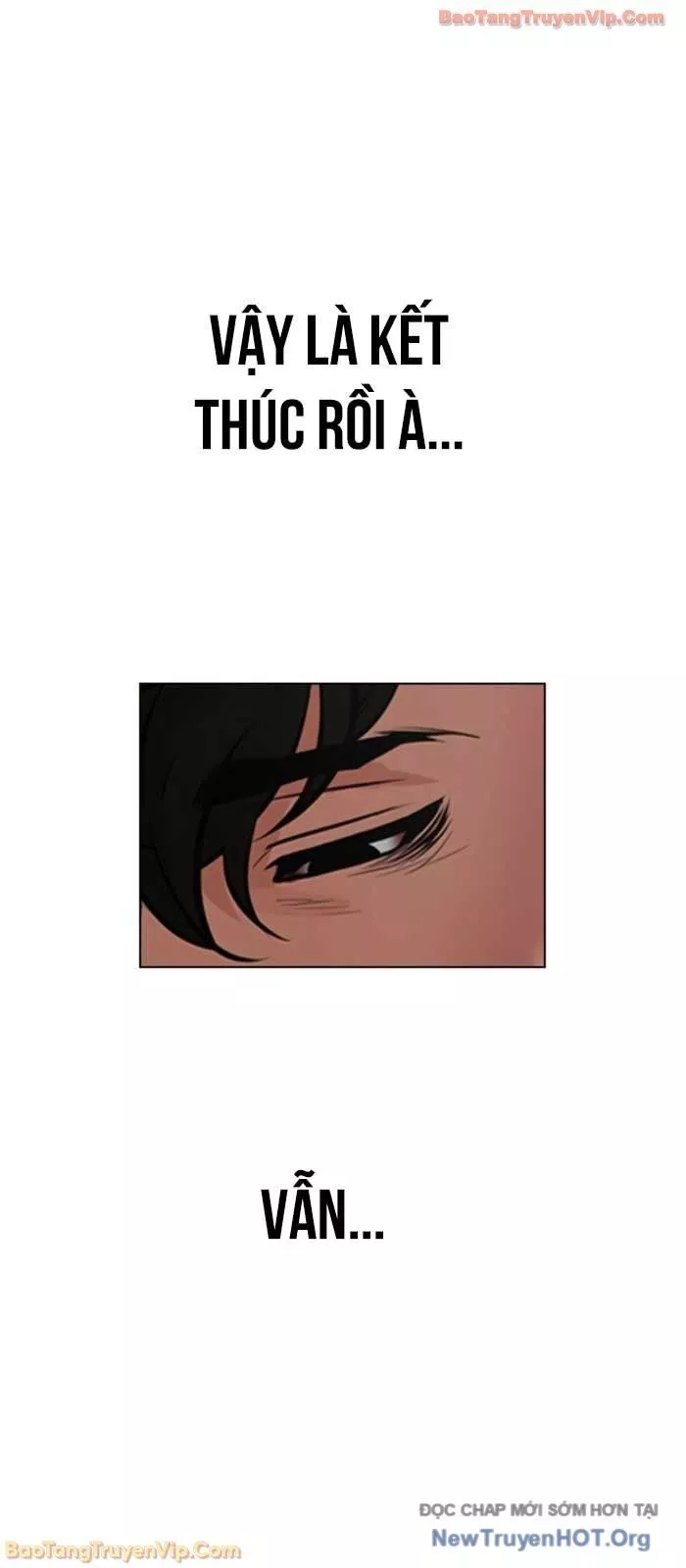 Hoán Đổi Diệu Kỳ Chap 574 - Next Chap 575