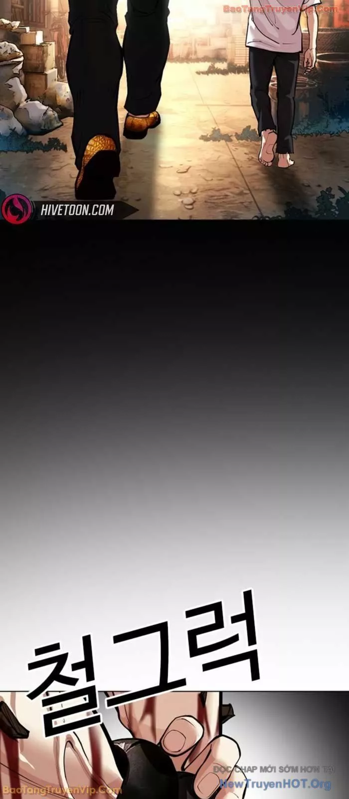 Hoán Đổi Diệu Kỳ Chap 574 - Next Chap 575