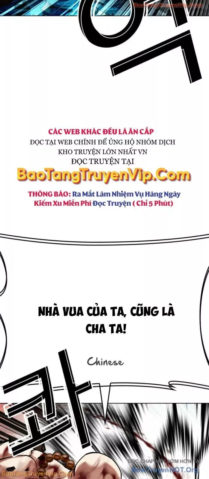 Hoán Đổi Diệu Kỳ Chap 574 - Next Chap 575