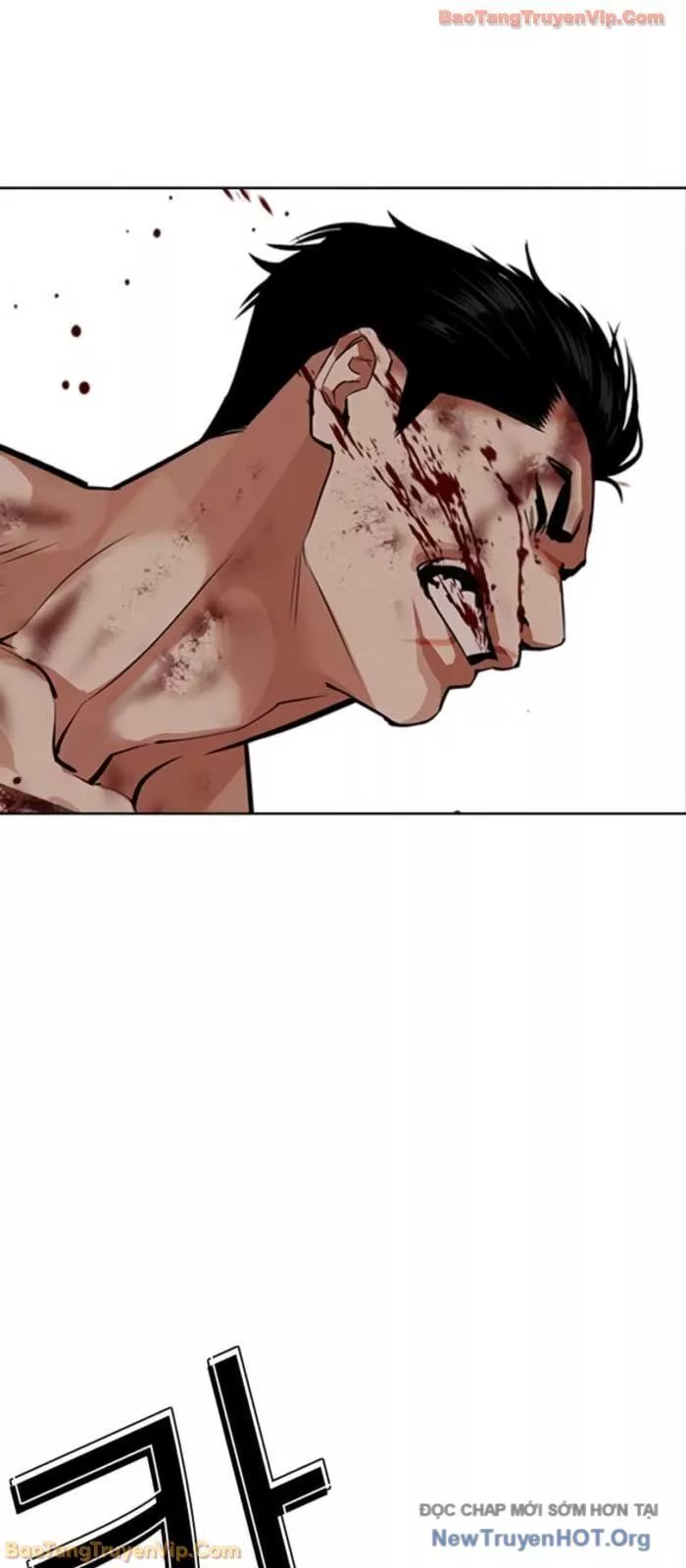 Hoán Đổi Diệu Kỳ Chap 574 - Next Chap 575