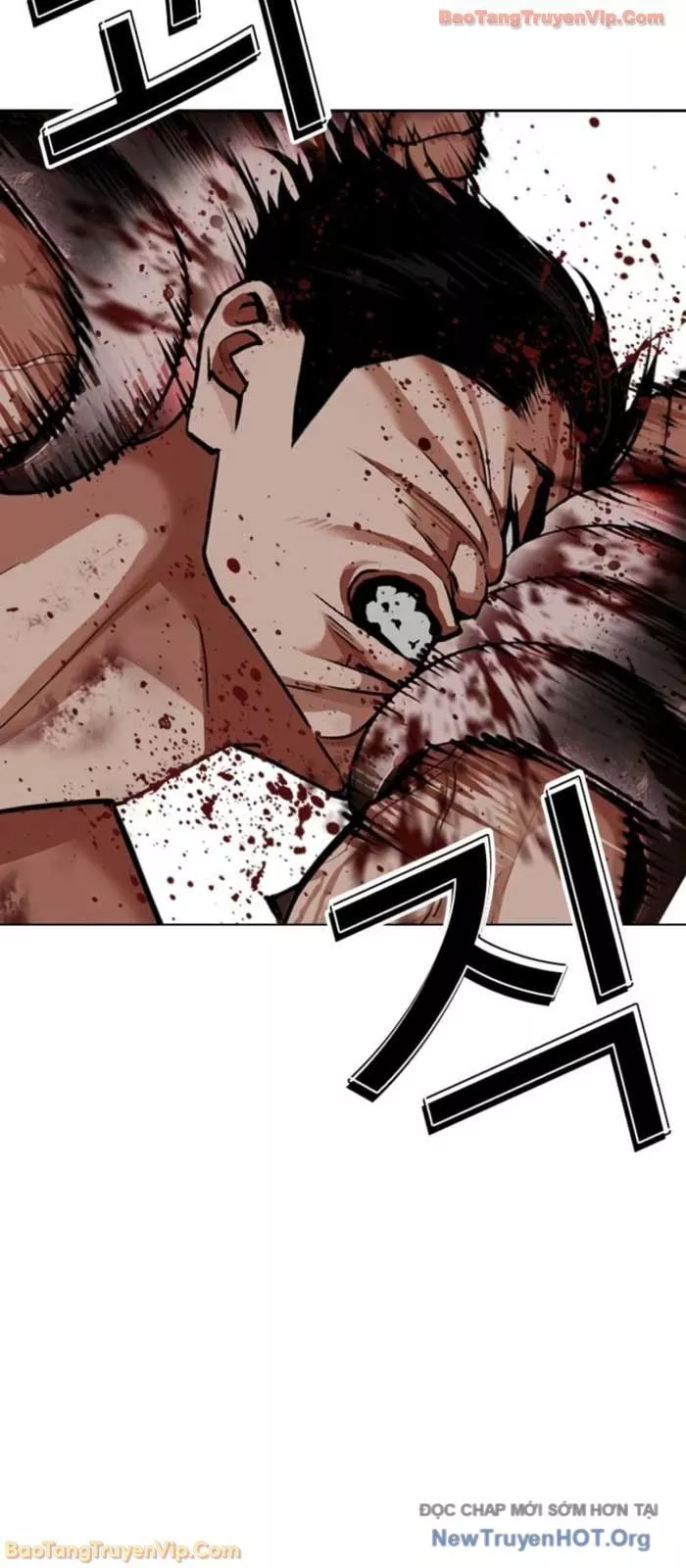 Hoán Đổi Diệu Kỳ Chap 574 - Next Chap 575