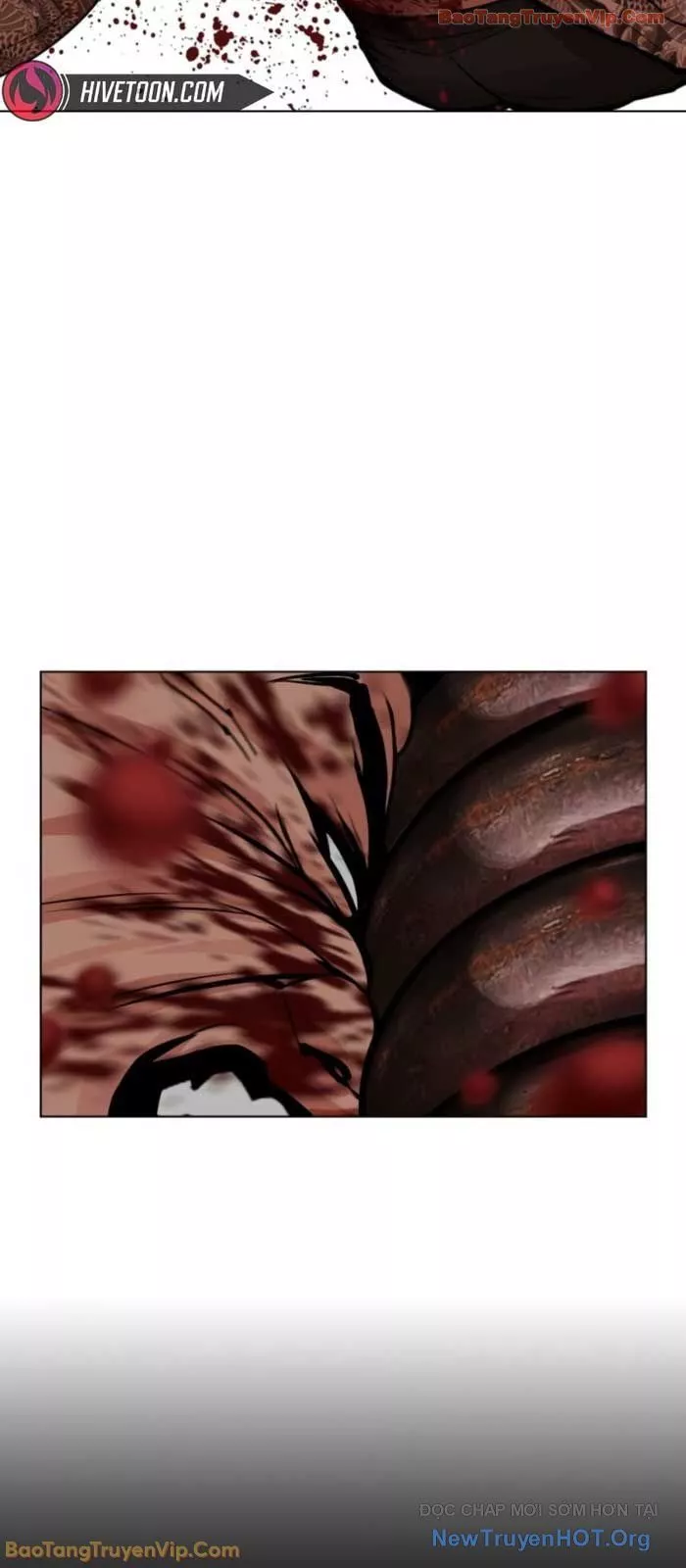 Hoán Đổi Diệu Kỳ Chap 574 - Next Chap 575