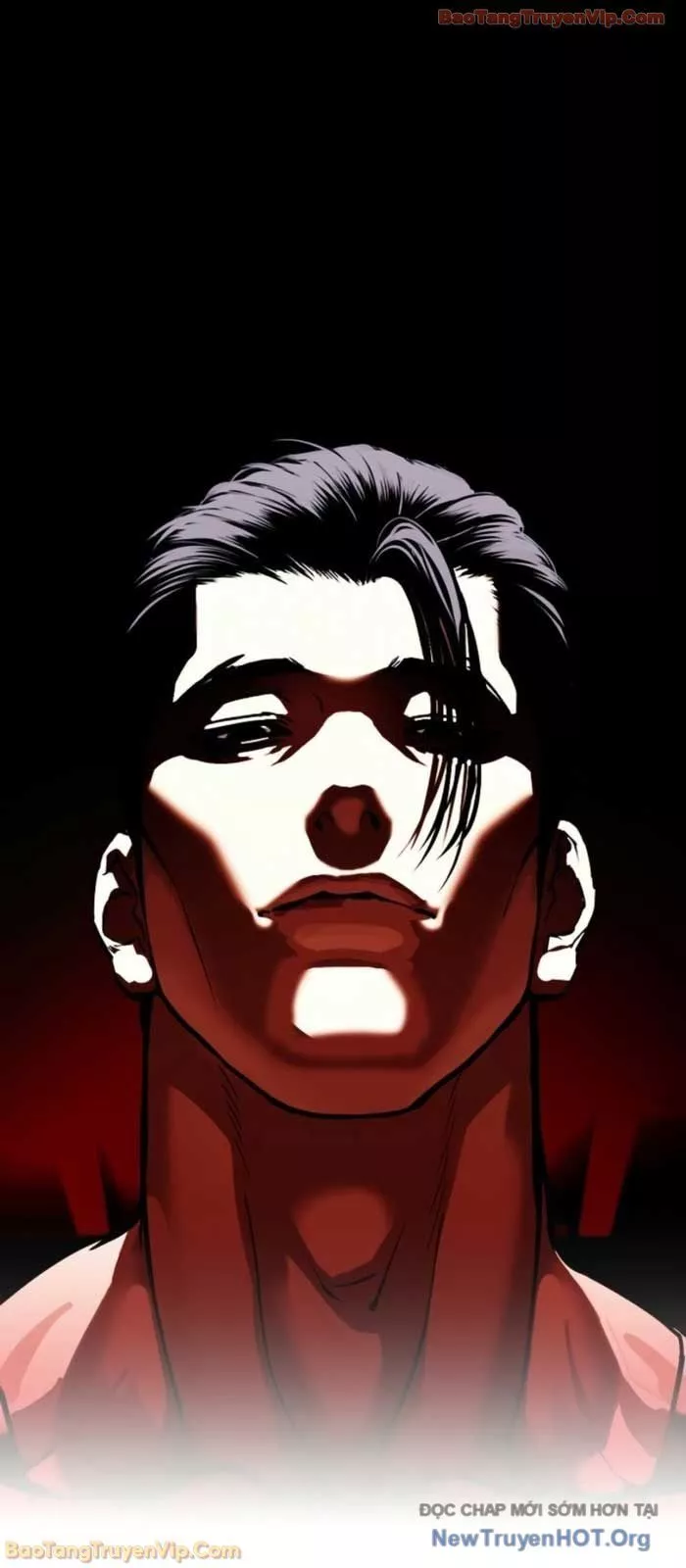 Hoán Đổi Diệu Kỳ Chap 574 - Next Chap 575