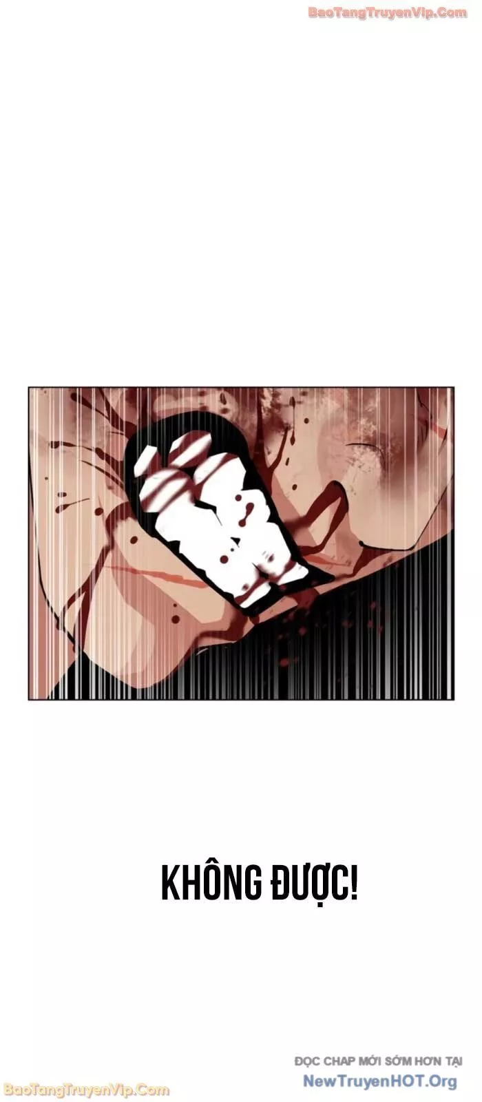 Hoán Đổi Diệu Kỳ Chap 574 - Next Chap 575