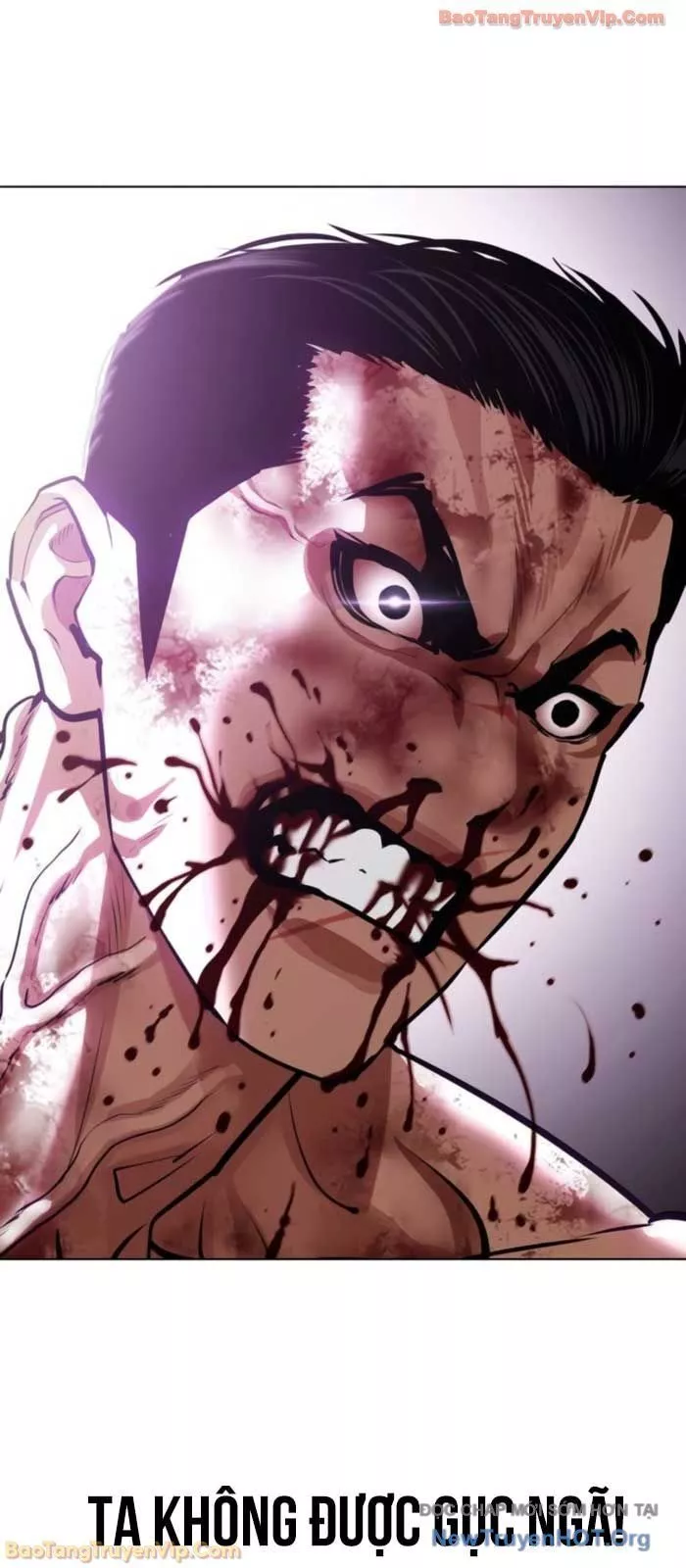 Hoán Đổi Diệu Kỳ Chap 574 - Next Chap 575