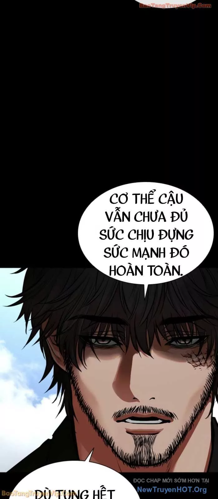 Hoán Đổi Diệu Kỳ Chap 574 - Next Chap 575