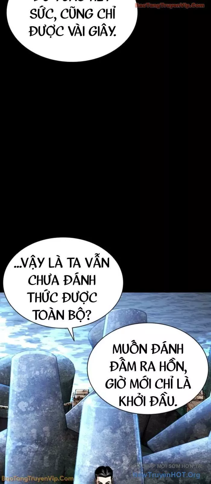 Hoán Đổi Diệu Kỳ Chap 574 - Next Chap 575