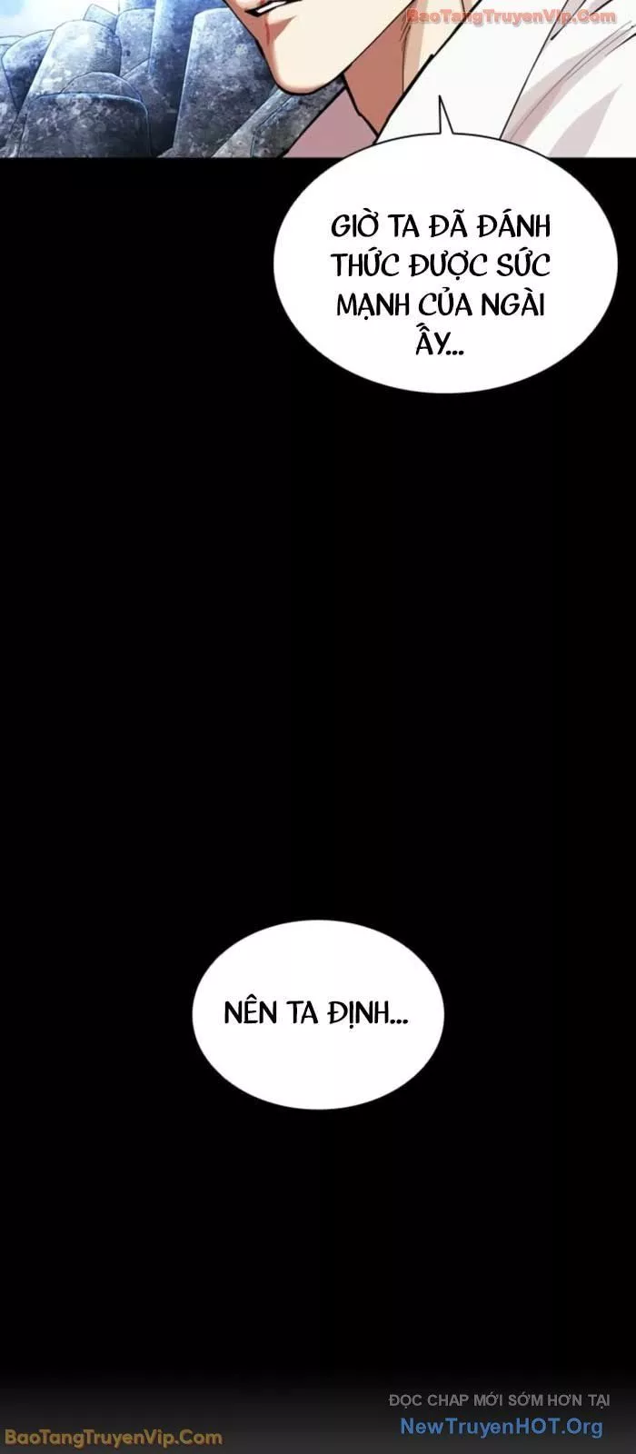 Hoán Đổi Diệu Kỳ Chap 574 - Next Chap 575